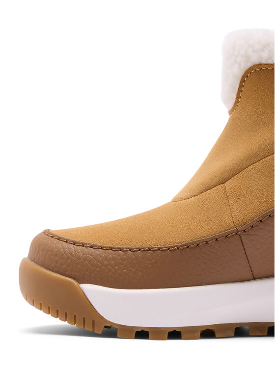 Columbia Columbia Lumesaapad Snowtrot Ease™ 2165911 Roheline