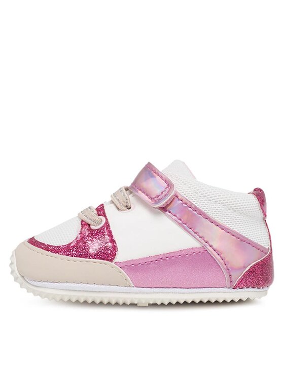 Mayoral Mayoral Scarpe basse 9627 Rosa