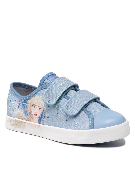 Sneakers Geox