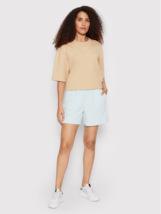 T-shirt Loungewear adicolor Essentials HM1824