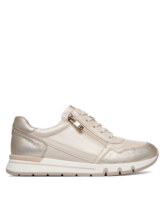 Caprice Caprice Tossud 9-23750-46 Beež