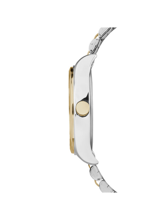Timex Timex Orologio Waterbury TW2R69500 Argento