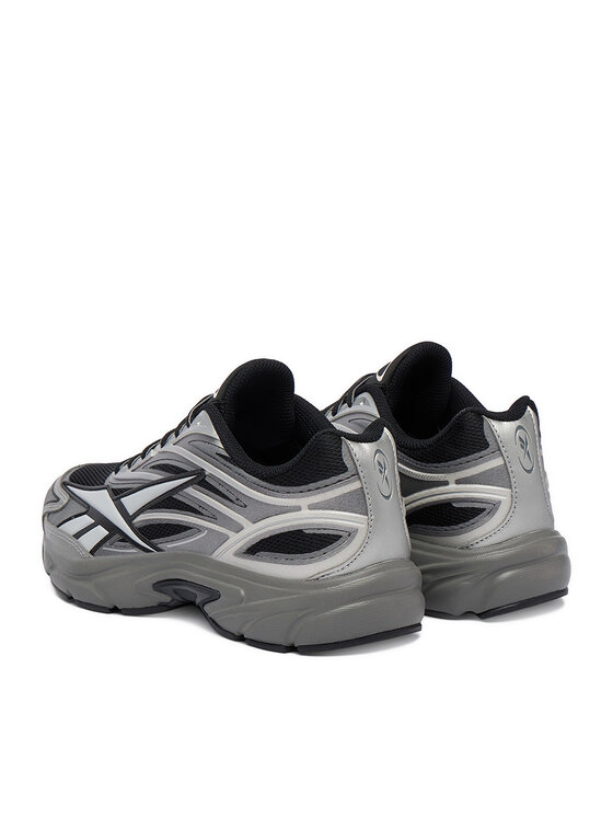 Reebok Reebok Tossud EO-PREMIER ROAD 1000 100271956 W Must