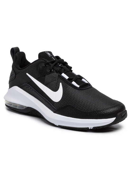 nike at1237 001