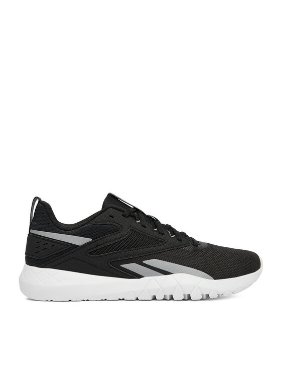 Reebok Reebok Tenisice Flexagon Energy Tr 4 GY6261 Crna