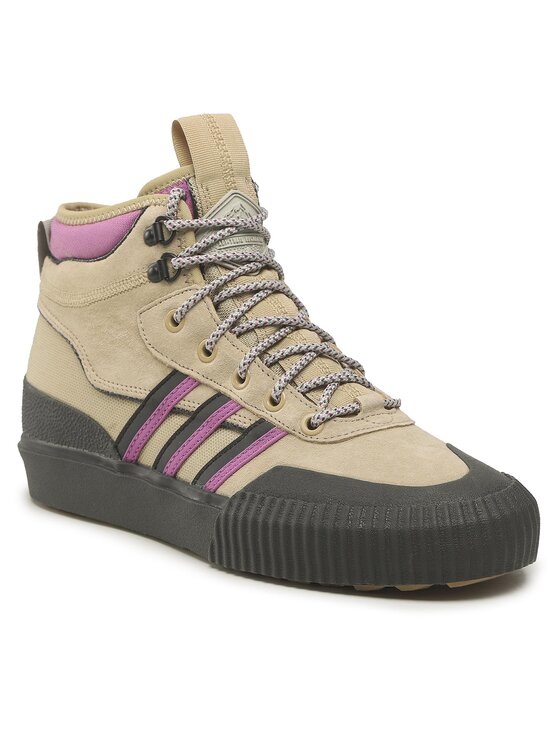 adidas adidas Tossud Akando Atr GX2067 Beež