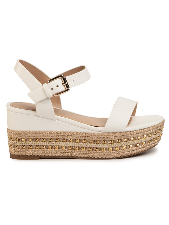 Mauma aldo best sale