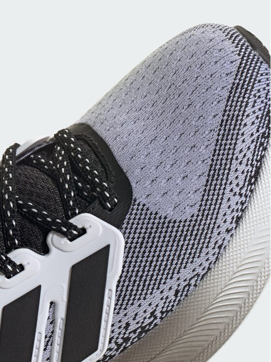 adidas adidas Buty do biegania Ultrarun 5 Czarny