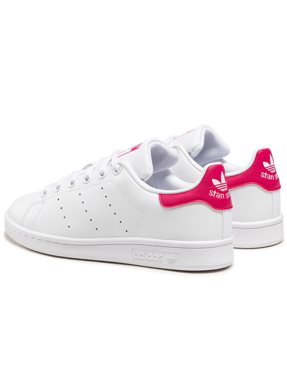 Adidas originals b32703 scarpe sneakers hotsell