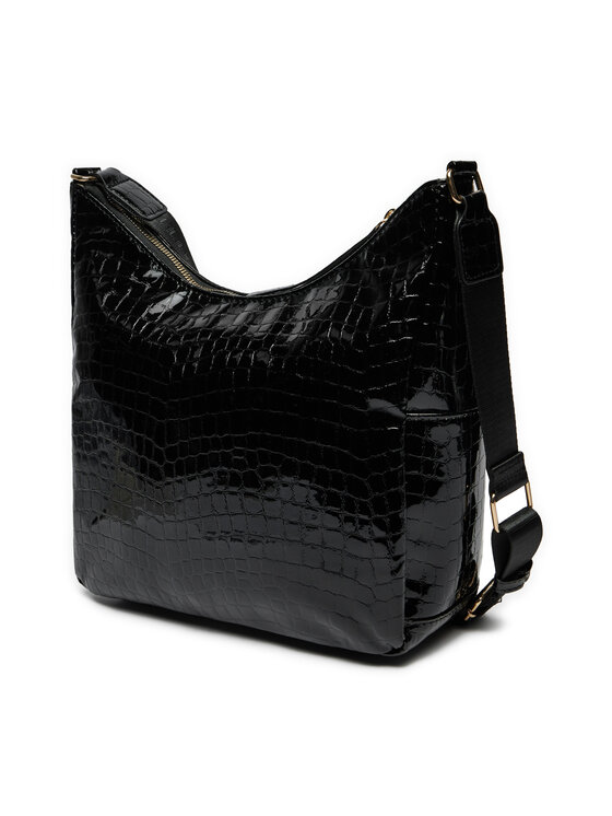 Monnari Monnari Handtasche BAG5920 Schwarz