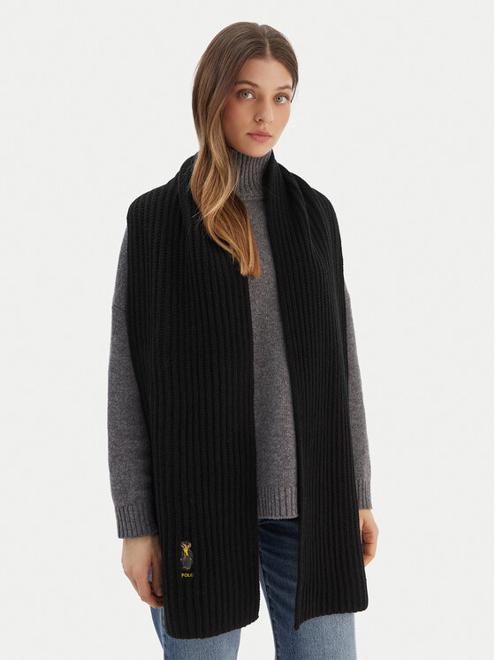 Polo Ralph Lauren Polo Ralph Lauren Sall 455P04660001 Must