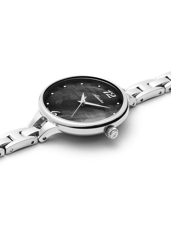 Adriatica Adriatica Orologio A3761.517MQ Argento