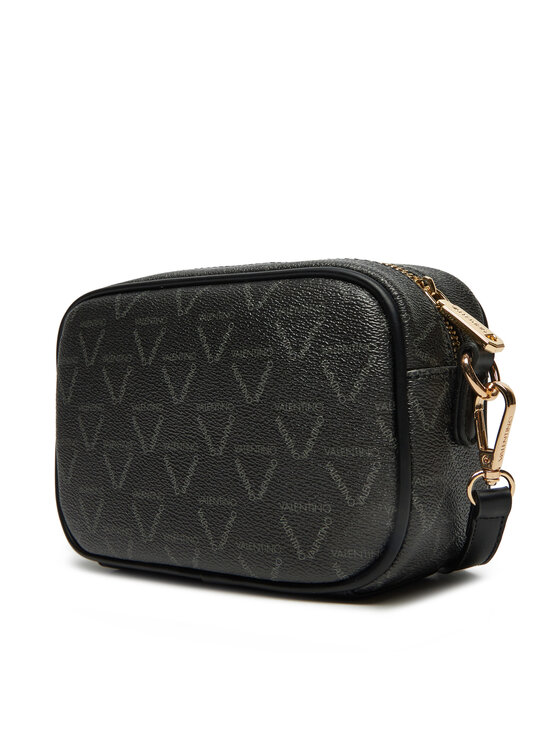 Valentino Valentino Torbica Lady Re VBS8GT15 Crna