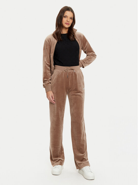 Guess Guess T-särk V5RI02 KCLG2 Must Regular Fit