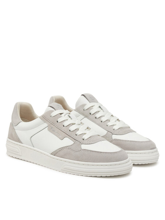 Tamaris Tamaris Sneakersy 1-23617-42 Barevná