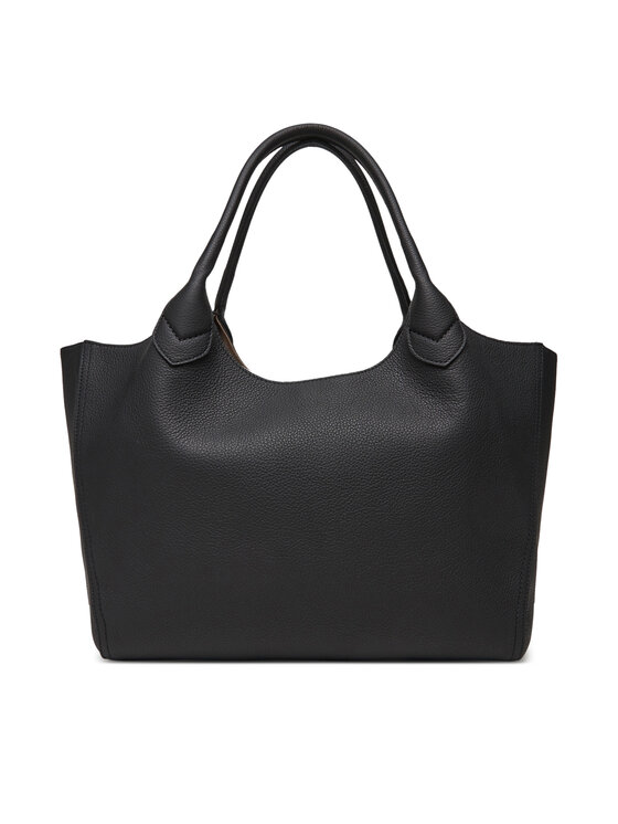 BOSS BOSS Käekott Lenah 50547732 Must