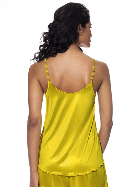 Mey Mey Tričko 45015 Zelená Relaxed Fit