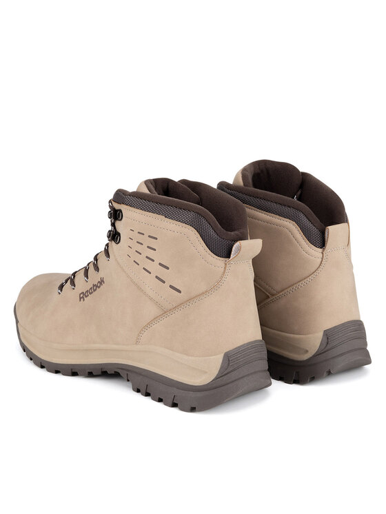 Reebok Reebok Trekking čevlji S25W009A-2 Bež