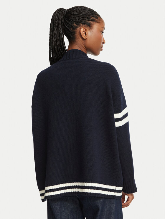 Weekend Max Mara Weekend Max Mara Ζακέτα Belgio 2625346072 Μπεζ Relaxed Fit