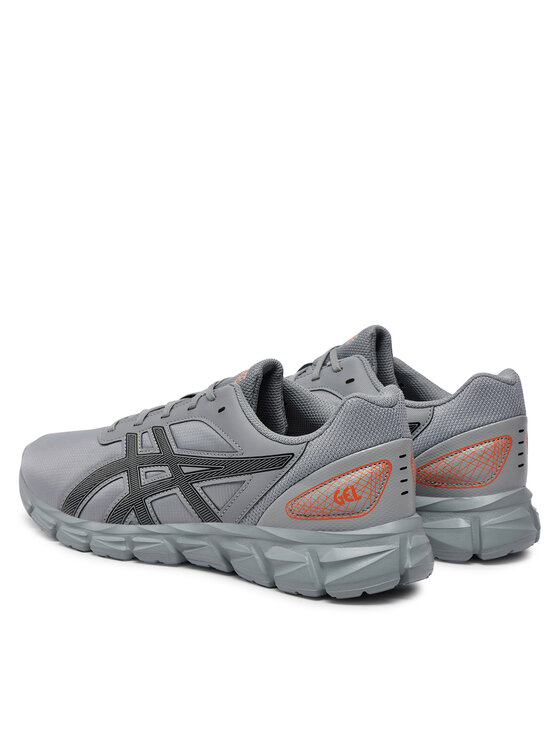 Asics Asics Sneakers Gel-Quantum Lyte II 1201A873 Grigio