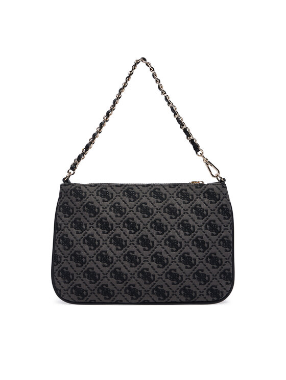 Guess Guess Handtasche PW7561 P6274 Schwarz