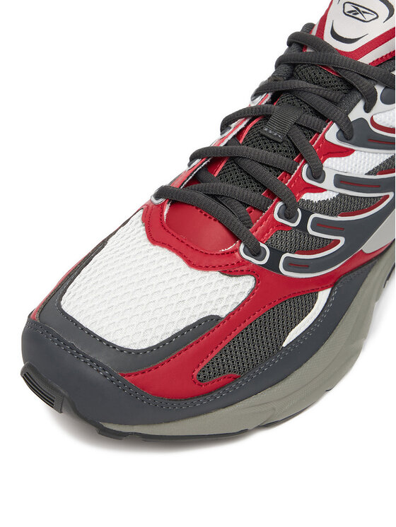 Reebok Reebok Sneakersy EOSS-PREMIER ROAD CONTROL 100230770 Sivá