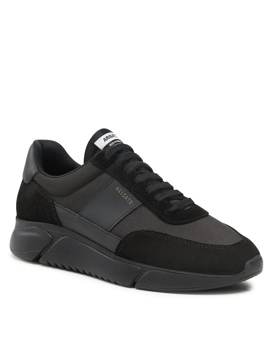 Axel arigato genesis sale new arrivals
