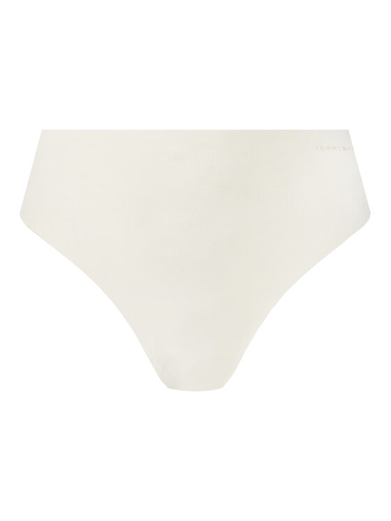 Tommy Hilfiger Tommy Hilfiger 3 db tanga UW0UW05969 Színes