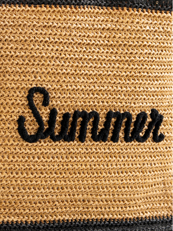 Feba Feba Borsa F87 Beige