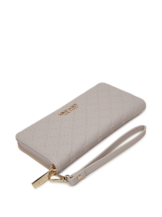 Nine West Nine West Denarnica NW-W1-007-SS25 Vijolična