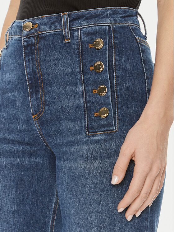 Vicolo Jeans a paalzzo 3141PD1201 main image 1