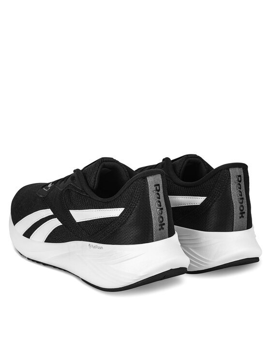 Reebok Reebok Sneakersy ENERGEN TECH 100025291 Czarny