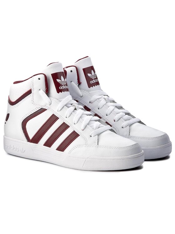 Adidas 2024 varial basse