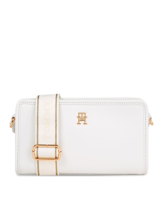 Borsetta Tommy Hilfiger