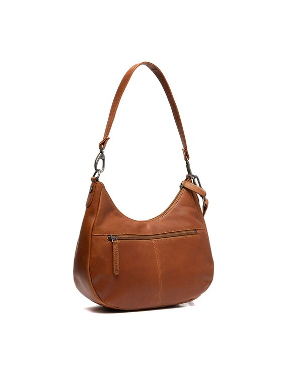 The Chesterfield Brand The Chesterfield Brand Torebka 308834 Brązowy