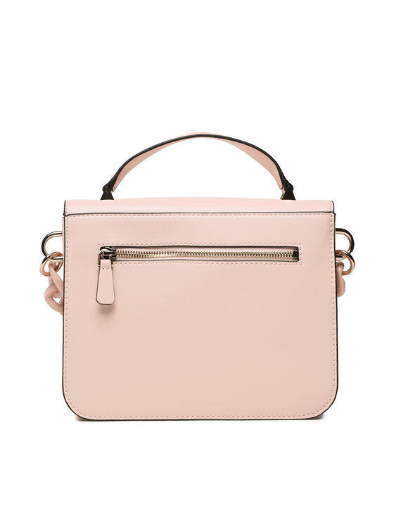 Borsetta Corina (VP) HWVP87 66200 Rosa