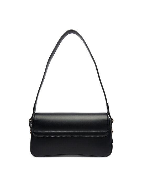 HUGO HUGO Handtasche Syndra 50557942 Schwarz
