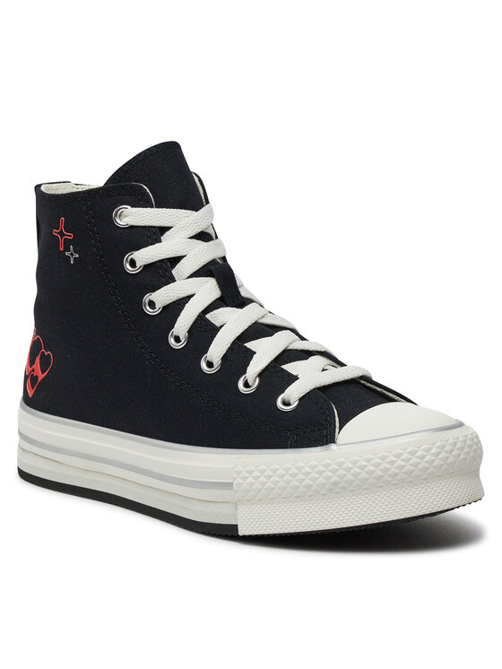 Converse dzieciece outlet 35