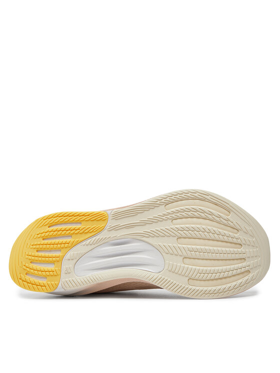 adidas adidas Παπούτσια για Τρέξιμο Supernova Stride IE4624 Ροζ