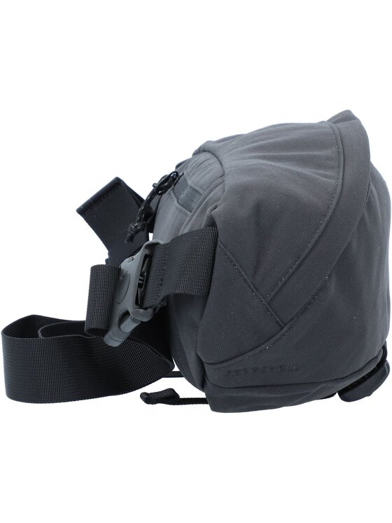 Fjällräven Fjällräven Nerka 189116 Czarny