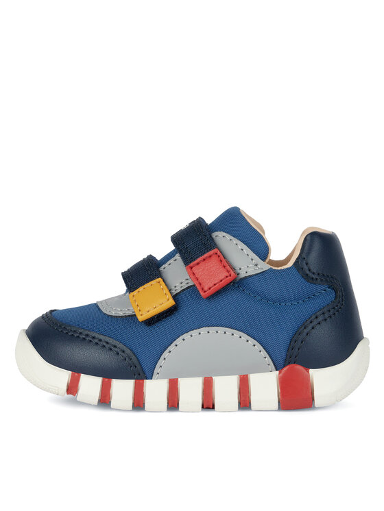 Hummel Hattrick M.g. Jr Scarpe Da Football Unisex - Bambini E Ragazzi, Suola Multiterreno - Foto 5