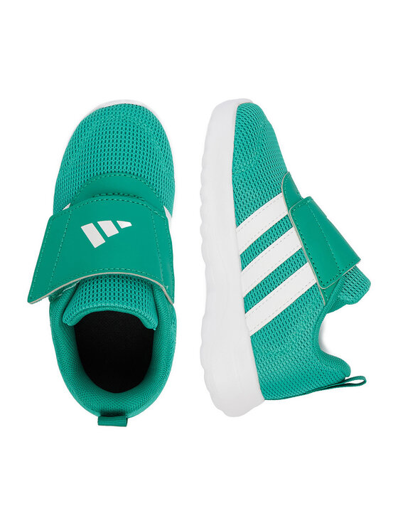 adidas adidas Sneakers C-VL MOVE CF I KH9734 Grün