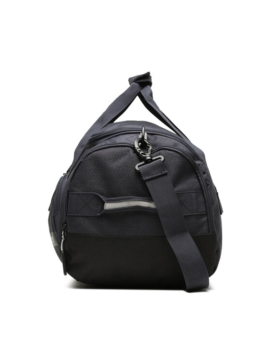 Travelite Travelite Torba podróżna 191192 Szary