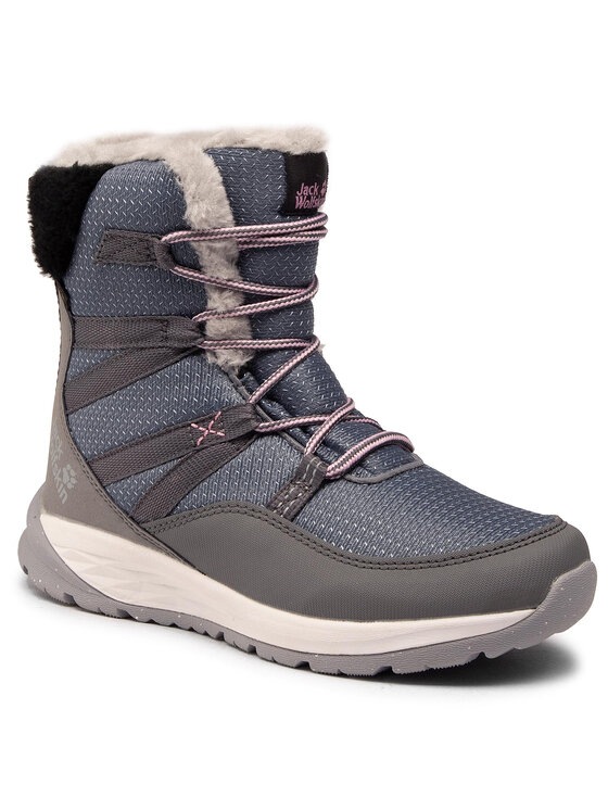 Wolf wolfskin new arrivals