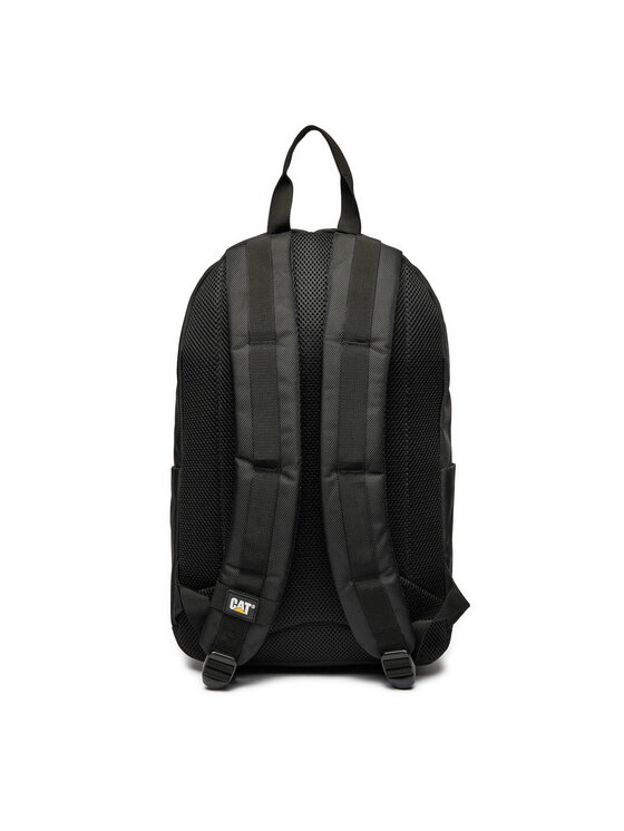 CATerpillar CATerpillar Zaino 84350-01 Nero
