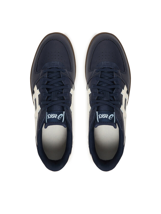 Asics Asics Sneakersy Skyhand Og 1203A451 Granatowy