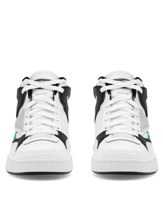 Reebok Reebok Tenisice Royal BB4500 HI2 Glen 100033911 Šarena