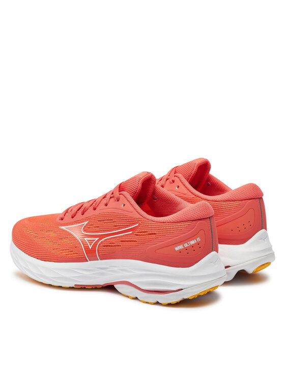 Mizuno wave ultima 15 donna scarpe 2025