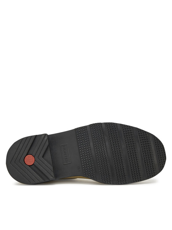 Hunter Hunter Cizme de cauciuc WFS1018RMA Bej