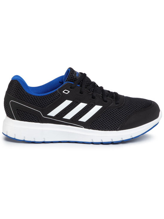 adidas Boty Duramo Lite 2.0 FV6057 ern